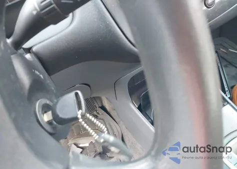 2005 Honda Civic Ex from USA, damaged, VIN 2HGES26775H618520